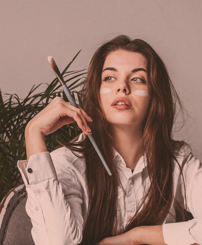 Startseite about image