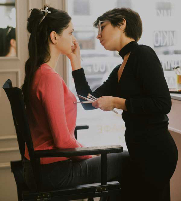 Startseite about img