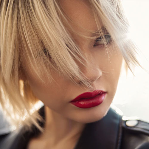 Startseite gallery 1