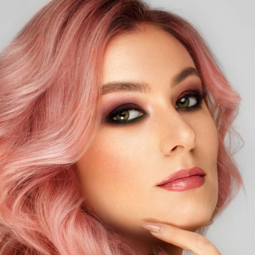 Startseite gallery 2