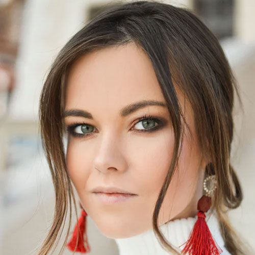 Startseite gallery 3