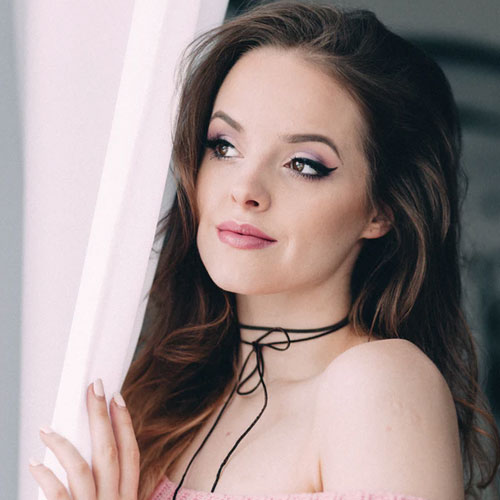 Startseite gallery 4