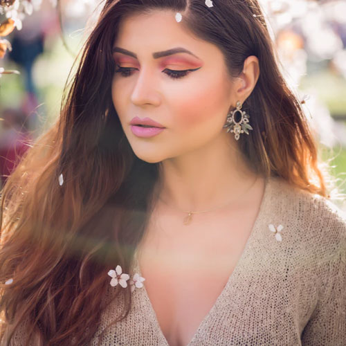 Startseite gallery 6