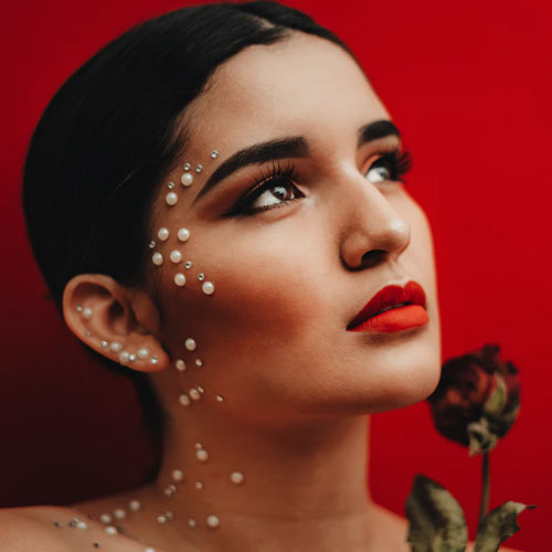 Startseite gallery 7