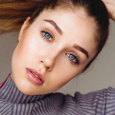 Startseite photoshoots